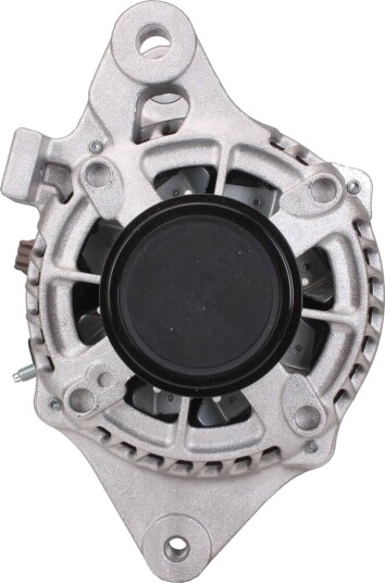 Dynamo WALKER WAL01590