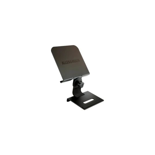 Allen & Heath A&h; Avantis bracket Ipad/tablet Holder