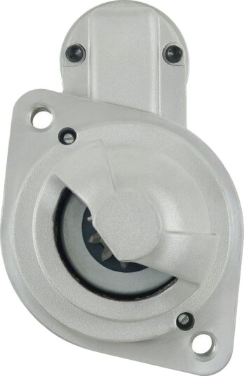 AS-PL S3340S Starter