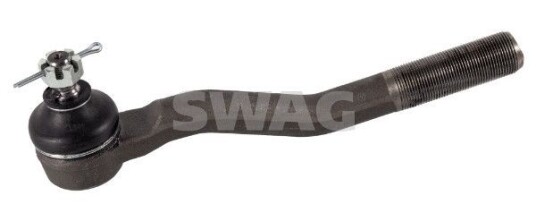 Endeledd SWAG 33 10 0424 Endeledd SWAG 33 10 0424