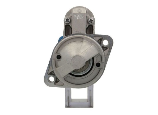 Starter BV PSH 150.539.092.360 Starter BV PSH 150.539.092.360