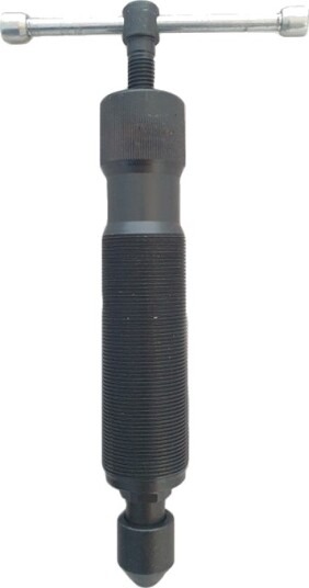 Weber Tools WT-111285-S Spindel, avtrekker