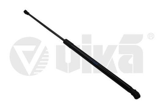 Baklukedemper VIKA 88271458501 Baklukedemper VIKA 88271458501