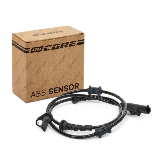 Sensor ABS goCORE GCD120160 Sensor ABS goCORE GCD120160