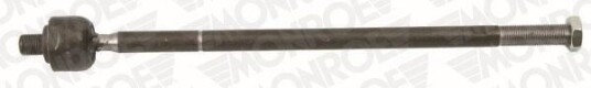 Styrestang MONROE L16219 Styrestang MONROE L16219