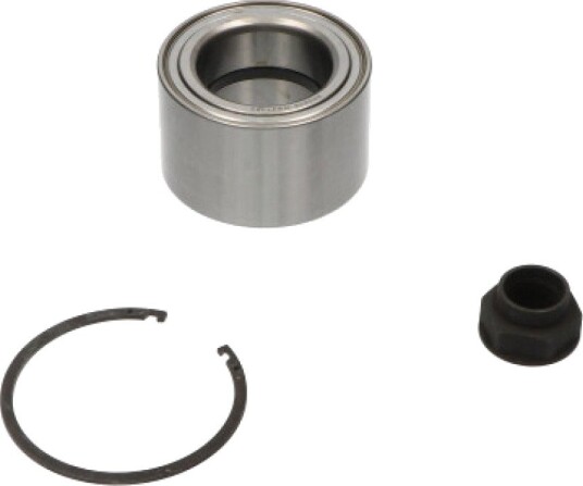 Hjullager KAVO PARTS WBK-6555 Hjullager KAVO PARTS WBK-6555
