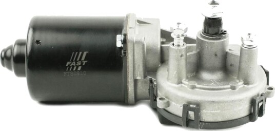Vindusviskermotor FAST FT82810