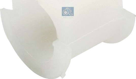 Foring stabilisator DT Spare Parts 7.11345