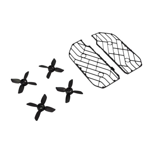 HOVERAir X1 PRO/PROMAX reparasjonssett HOVERAir X1 PRO/PROMAX reparasjonssett