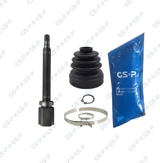 GSP 662067 Drivledd