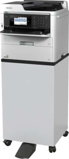 Epson High Mfp-Skap 7112284