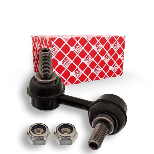 Stabilisator stag FEBI BILSTEIN 42079