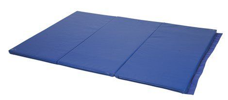 Foldematte 180x120x3,5cm Foldematte 180x120x3,5cm