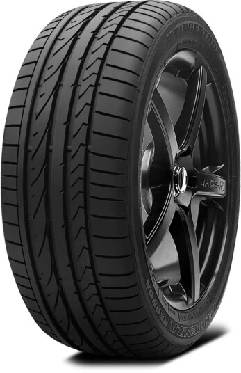 Bridgestone Potenza 050 A I 245/35R20 95Y Bridgestone Potenza 050 A I 245/35R20 95Y