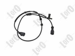 Sensor ABS ABAKUS 120 03 101
