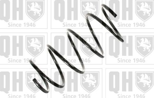 QUINTON HAZELL QCS7664 Fjær QUINTON HAZELL QCS7664 Fjær
