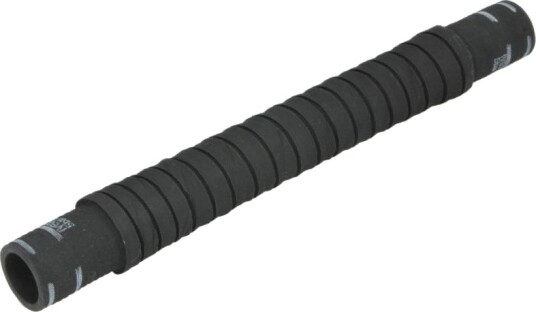 LEMA 5153.05 Radiatorslange