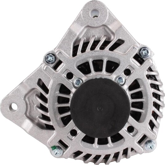 Dynamo WALKER WAL01091