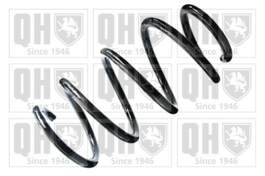 Fjær QUINTON HAZELL QCS8314
