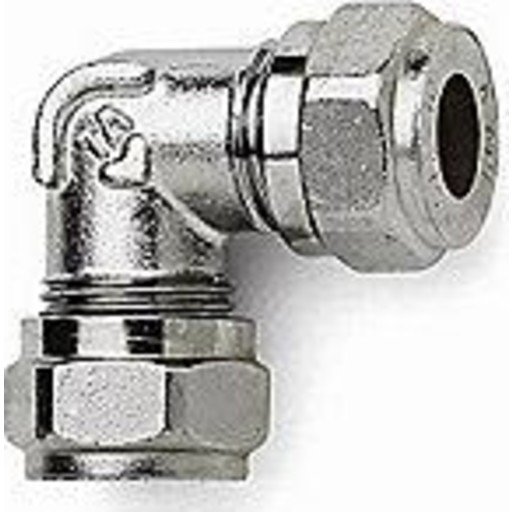 FPL albue 12mm