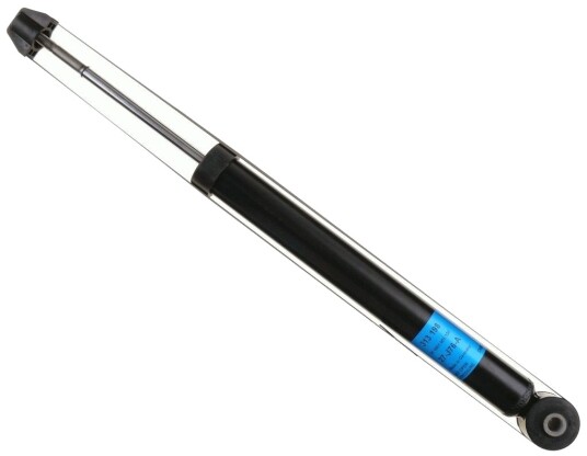 SACHS 313 198 Støtdemper