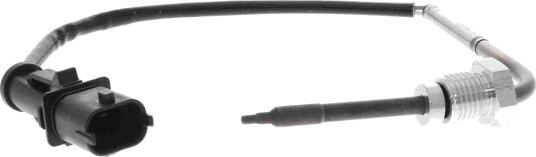 Sensor eksostemperatur VEMO V40 72 0298