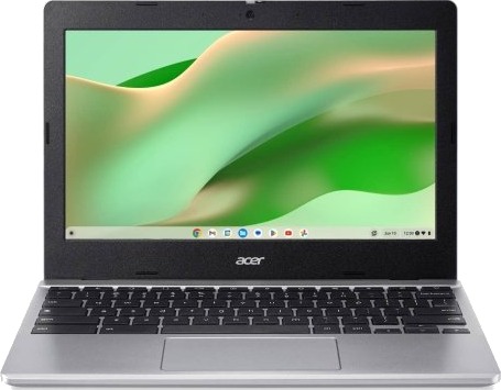 Acer Chromebook CB311-12HT-C8YQ Intel N 4GB 64GB 11.6" HD ChromeOS