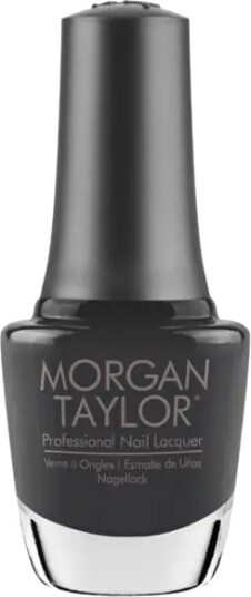 Morgan Taylor FASHION WEEK CHIC 15ml