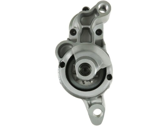 Starter AS-PL S0319 Starter AS-PL S0319