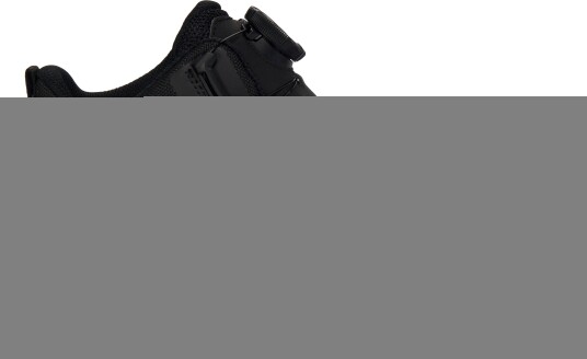 Viking Footwear Women's Stride Mid Spike Waterproof Black 38 Viking Footwear Women's Stride Mid Spike Waterproof Black 38