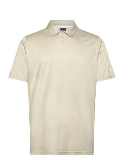 OAKLEY Oakley Aero Hydrolix   Beige   XL
