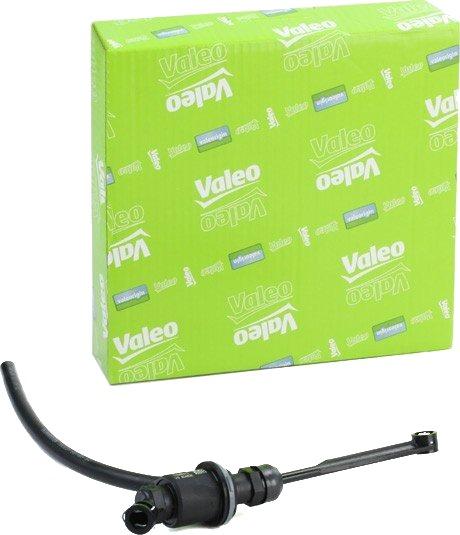 Hovedsylinder, clutch VALEO 804836 Hovedsylinder, clutch VALEO 804836