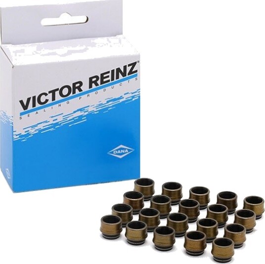 REINZ 12-31306-03 Pakningssett, ventilstamme REINZ 12-31306-03 Pakningssett, ventilstamme