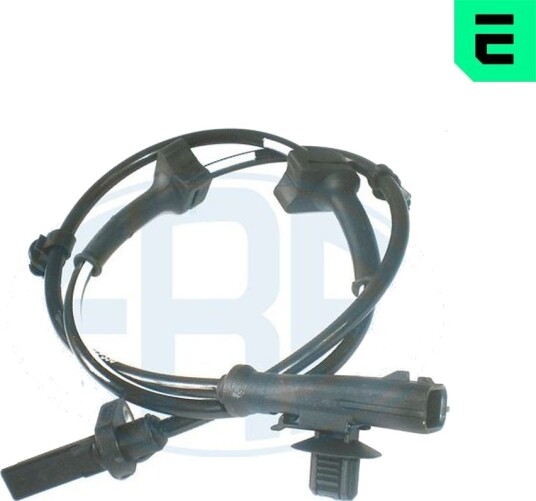 ERA 560305 Sensor ABS