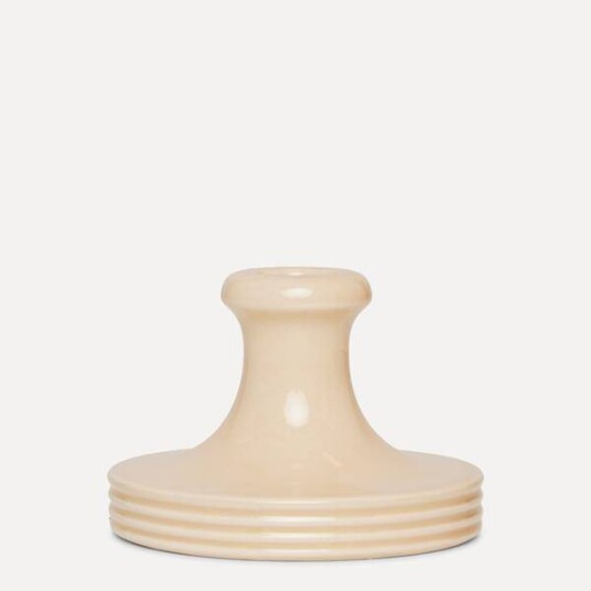 Und The Legacy Lysestake Marsipan 7cm