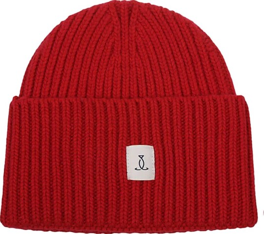 Seafarer unisex Accessories Rød ONE SIZE, Seafarer unisex Accessories Rød ONE SIZE,