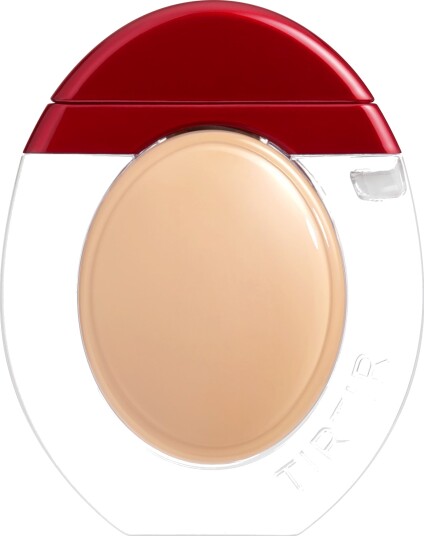TIRTIR Mask Fit Red Foundation 23N Sand