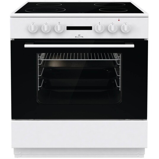 Elvita CCS47231VN E2 Elvita CCS47231VN E2