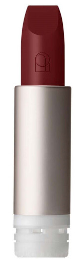 Rose Inc Satin Lip Color Rich Refillable Lipstick Refill Poised