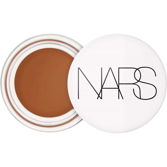 NARS Light Reflecting™ Eye Brightener 6 g Farge: Sunfire