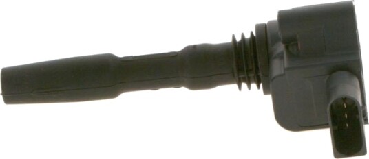 STARQ SQ122-01397 Tennspole