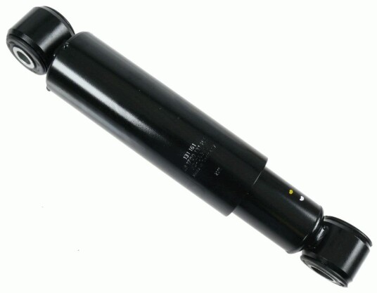 Støtdemper SACHS 131 161