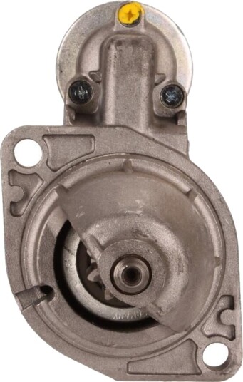 WALKER WST00858 Starter