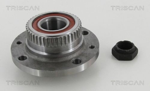 Hjullager TRISCAN 8530 15224