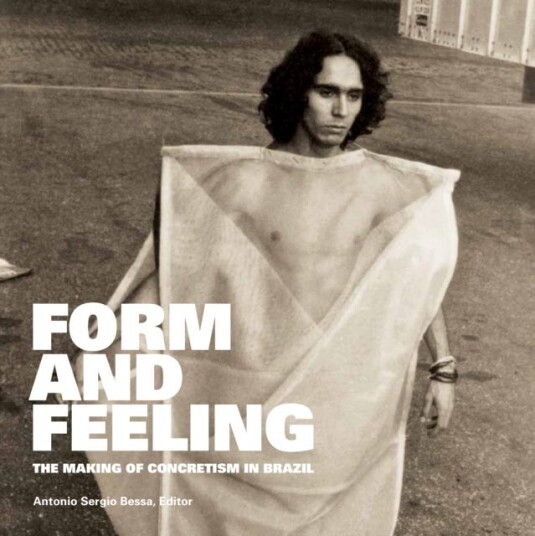 Form And Feeling