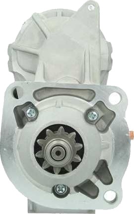 BV PSH 830.538.103.050 Starter