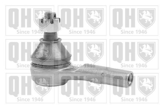 Endeledd QUINTON HAZELL QR3486S