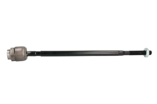 Aksialledd, parallellstag REINHOCH RH02-0023
