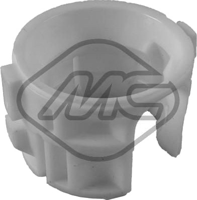 Metalcaucho 49393 Reparasjonssett, girspake Metalcaucho 49393 Reparasjonssett, girspake