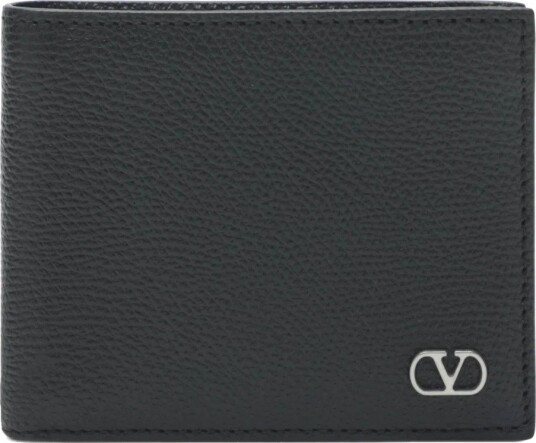 Valentino Herre Accessories Svart ONE SIZE,